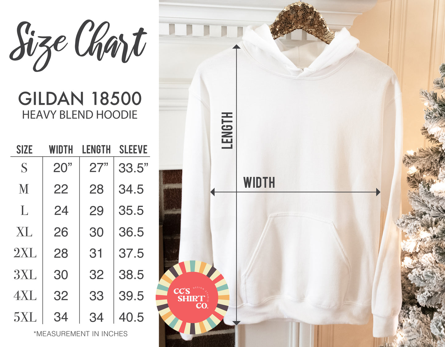 Groovy Styled Cool Mom's Club Hoodie
