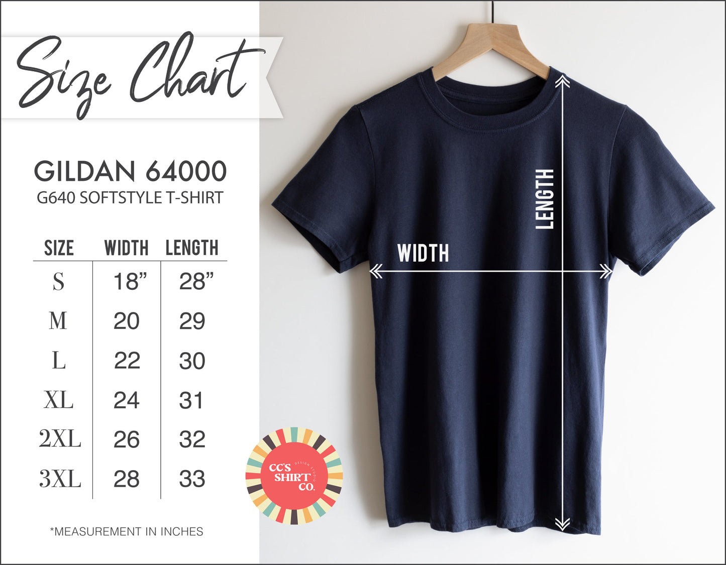 Let's Keep the Dumpf*ckery To a Minimum Graphic Tee