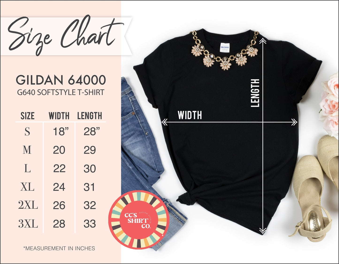 Leopard Style Distressed Football Game Day Graphic Tee